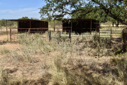 19319 Ranch Road 1871 (53)