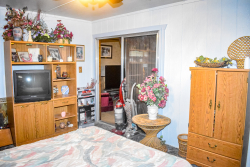 206 W. LiveOak (11)