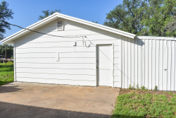 134 Lakeview Dr. (11)