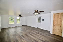 5604 SE 5th (13)