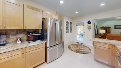 1404 S. China St. (11)