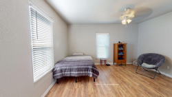 1807 S. Bradley (11)
