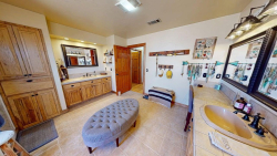 19319 Ranch Road 1871 (13)