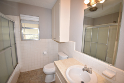 1801 S. College (11)