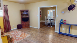 12236 First Street (11)