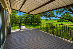 8228 US Hwy 377 (14)