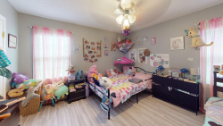 304 Moore St. (11)