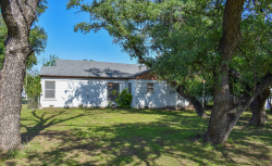 609 Laurel Dr. (11)