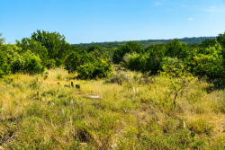 292+/- Acres (11)