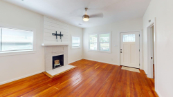 505 W. 11th (12)