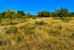 129 Big Buck Run Road (13)