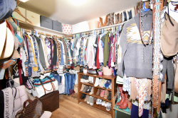 19319 Ranch Road 1871 (14)