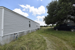 95 Homestead (11)