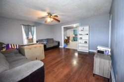 204 W. Victoria (14)