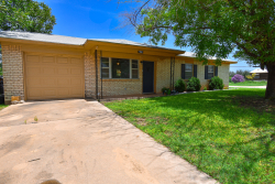 900 Sagemont
