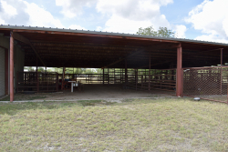 805 San Angelo Hwy (27)