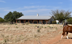 19319 Ranch Road 1871 (54)