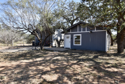 19319 Ranch Road 1871 (56)