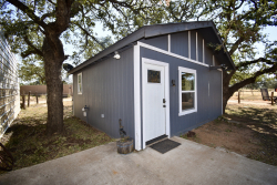 19319 Ranch Road 1871 (57)