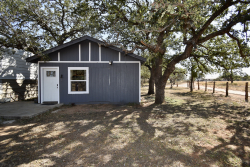 19319 Ranch Road 1871 (58)