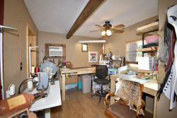 19319 Ranch Road 1871 (59)