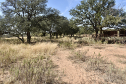 19319 Ranch Road 1871 (61)