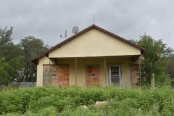 900 S. Cypress (16)