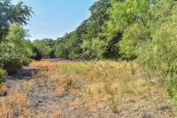 303 County Road 465 (14)