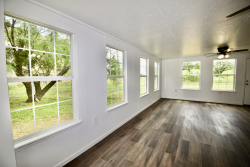 5604 SE 5th (14)