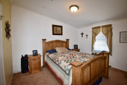 159 Private Road 939 (14)