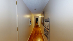 1900 S. Walnut (13)