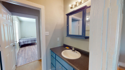 1807 S. Bradley (12)