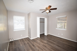 1801 S. College (12)