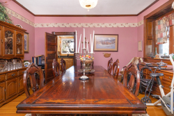 704 S. Bridge St. (13)