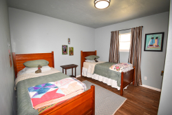 12236 First Street (12)