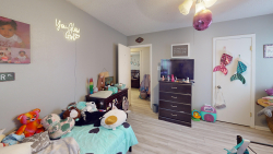 304 Moore St. (12)