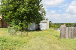302 Stacy (13)