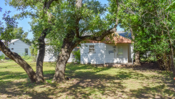 609 Laurel Dr. (12)