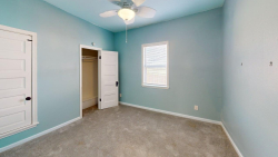 505 W. 11th (13)