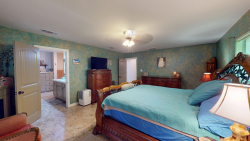 1115 W. 12th St. (11)