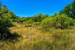 129 Big Buck Run Road (14)
