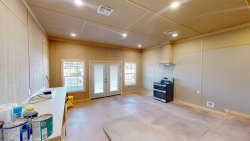 814 W. Broadway (12)