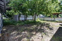 204 W. Victoria (15)