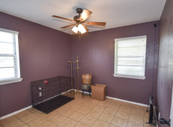 900 Sagemont (13)