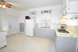 510 S. Main (6)