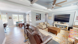 1300 Homestead Drive (13)