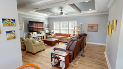 1300 Homestead Drive (15)