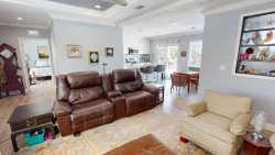 1300 Homestead Drive (14)