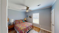 1300 Homestead Drive (27)