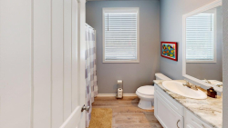 1300 Homestead Drive (25)